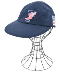 その他 キャップ メンズ 【古着】【中古】【送料無料】