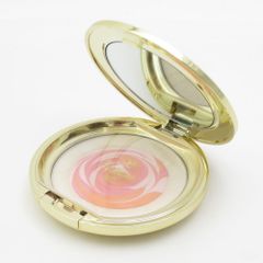 美品 IEI インペリアルエンタープライズ 「万葉の花」 あさがほ ティーカップ＆ソーサー ケーキ皿 1セット 17cmプレート セット ヴィンテージ 1983 SY8981D 楽天市場】美品 IEI インペリアルエンタープライズ 「万葉の花