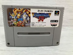 2025年最新】スーパーファミコン箱無しの人気アイテム - メルカリ