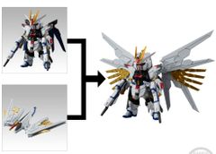 BEYBLADE X ベイブレードX BX-07 スタートダッシュセット - メルカリ