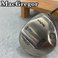 2025年最新】マックテック レディースの人気アイテム - メルカリ