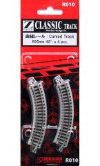 Item thumbnail for item 1fbcdde6-e689-4701-9b9c-890b48dd2850