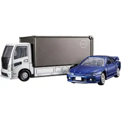 2025年最新】トミカプレミアム トランスポーターの人気アイテム