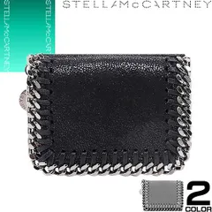 2025年最新】Stella mccartney beatlesの人気アイテム - メルカリ