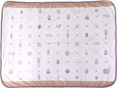 Item thumbnail for item ef1efbdb-3bae-4ea4-acc4-d3401936099b