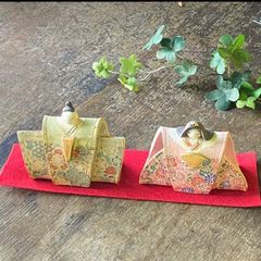 ugChCjDGhQcxHY2uqCgWR4.jpg@jpg