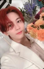JEONGHAN ジョンハン your choice yizhiyu トレカ ジョンハン Your Choice 中国 中華 一直娱B Yizhiyu トレカ