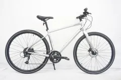 2025年最新】cannondale quick 3の人気アイテム - メルカリ