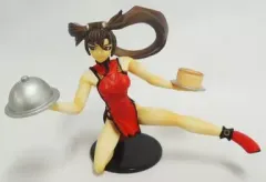 2026年最新】蔵土 縁 紗 夢 フィギュアの人気アイテム - メルカリ