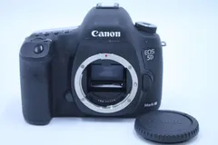 2025年最新】ジャンク EOS 5Dの人気アイテム - メルカリ