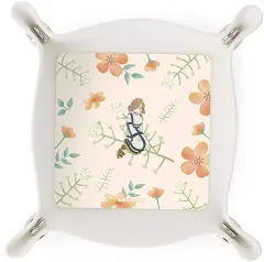 2025年最新】ミルグラムの人気アイテム - メルカリ