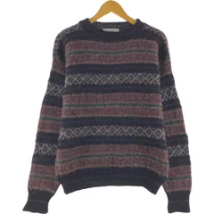 2025年最新】TRiCOTS st raphaelの人気アイテム - メルカリ