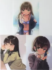 しぐれうい キャンバスアートF「雨天決行」 未開封 しぐれうい キャンバスアートF「雨天決行」 未開封 Amazon.co.jp