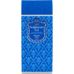 アレン スカルプブースタージェル 100mL