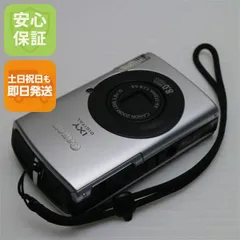 2025年最新】CANON IXY 910の人気アイテム - メルカリ