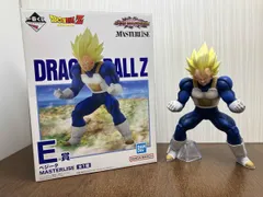 2025年最新】ドラゴンボール オムニバス ベジータの人気アイテム