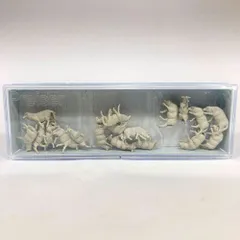 プライザー ヒツジ セット １８体入(14161) Preiser 1/87 ミニチュア ジオラマ フィギュア 見立ての世界(171024)のサムネイル