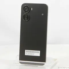 リベロ5G Ⅳ 新品　ブラック Amazon.co.jp: ZTE リベロ5G IV ケース マット感 指紋防止