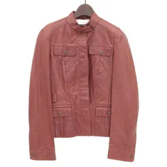 bossジャン Mサイズ本革 1990年代 未使用品 2025年最新】Yahoo!オークション -bossジャンの中古品・新品・未