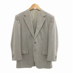 2025年最新】Zegna レザージャケットの人気アイテム - メルカリ 2025年最新】Zegna レザージャケットの人気アイテム - メルカリ