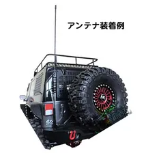 2025年最新】タミヤ cr-01の人気アイテム - メルカリ