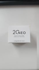 ✅未使用✅20NEO ニーゼロネオ プロテクティブナイトクリーム 50g