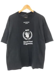 2024年最新】wfp tシャツの人気アイテム - メルカリ