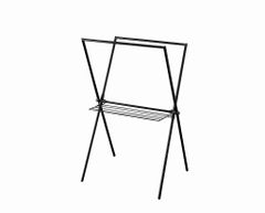 Item thumbnail for item 1c1274ca-0bed-44ae-a93c-25fc1141ef23