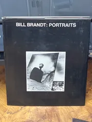 【Shadow of Light：Bill Brandt】＊ 値下げしました 2025年最新】Bill−Brandtの人気アイテム - メルカリ