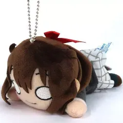2026年最新】倉田ましろ 寝そべりの人気アイテム - メルカリ