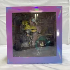 2025年最新】ナンジャモ フィギュア コトブキヤの人気アイテム - メルカリ