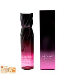 アテニア ドレスリフト ローション 150mL  ヤマト運輸送料無料（沖縄北海道離島除）