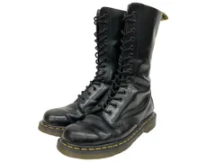2024年最新】ドクターマーチン Dr.Martens 1914の人気アイテム - メルカリ