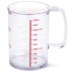 Item thumbnail for item acf5201c-0b70-4171-b844-ab8f6233e1d5