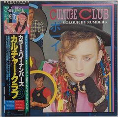 廃盤 2CD 石川優子 モーニング・タッチ、イヴニング・タッチ に*に様 石川優子/モーニング・タッチ,イヴニング・タッチ