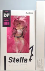 2026年最新】マックスファクトリー ステラの人気アイテム - メルカリ