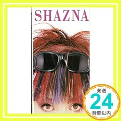 SHAZNA　オートフラッシュ　キーホルダー　IZAM　タカラ SHAZNA オートフラッシュ キーホルダー IZAM タカラ - メルカリ
