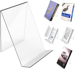 Item thumbnail for item 03b3b0df-6308-490f-b2e2-174b243aa2d2