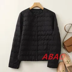 キルティングコート 中綿 レディース コート トップス 中綿コート ショート丈 冬 キルティング ショートコート 無地 軽量 ジャケット 防寒 ゆったり カーディガン アウター ポケット付き ノーカラー 秋冬 防風 暖かい milyx1223