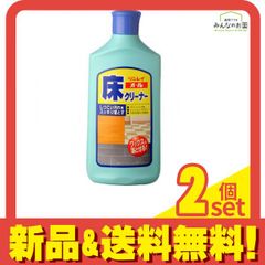 Item thumbnail for item b359ae9d-0155-436a-9843-4595573b63f1