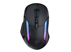 Turtle Beach (タートルビーチ)  Kone II Air ブラック