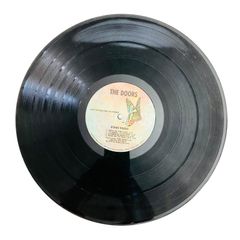 Item thumbnail for item e942c278-3e0f-412e-be08-4bfdd1fe83da