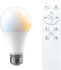 Item thumbnail for item 51a759b9-d3c3-484d-ac4a-23c761bb7fd2