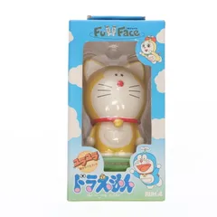 2025年最新】Lana その他の人気アイテム - メルカリ