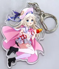 2025年最新】クドわふたー 能美クドリャフカ の人気アイテム - メルカリ