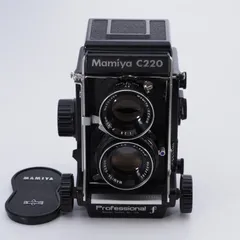 2025年最新】mamiya 80mm F2.8の人気アイテム - メルカリ