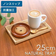 Item thumbnail for item ac7b5eb1-74a5-4f43-abad-30aa0477c31c