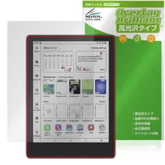 2026年最新】meebookの人気アイテム - メルカリ