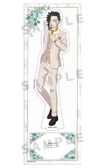 【中古】アクリルスタンド・アクリルパネル 九井一(タキシード) 描き下ろしアクリルスタンド 「東京リベンジャーズ」