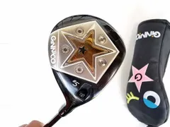 GINNICO MODEL01 FW | EON SPORTS